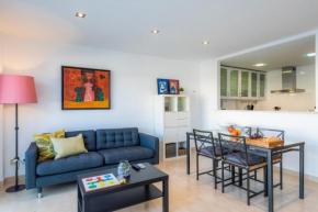 Piso Claudia